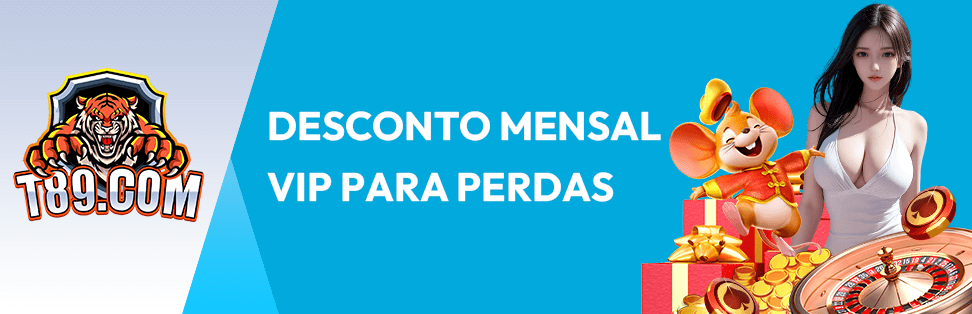 o que fazer pra ganhar dinheiro trabalhar